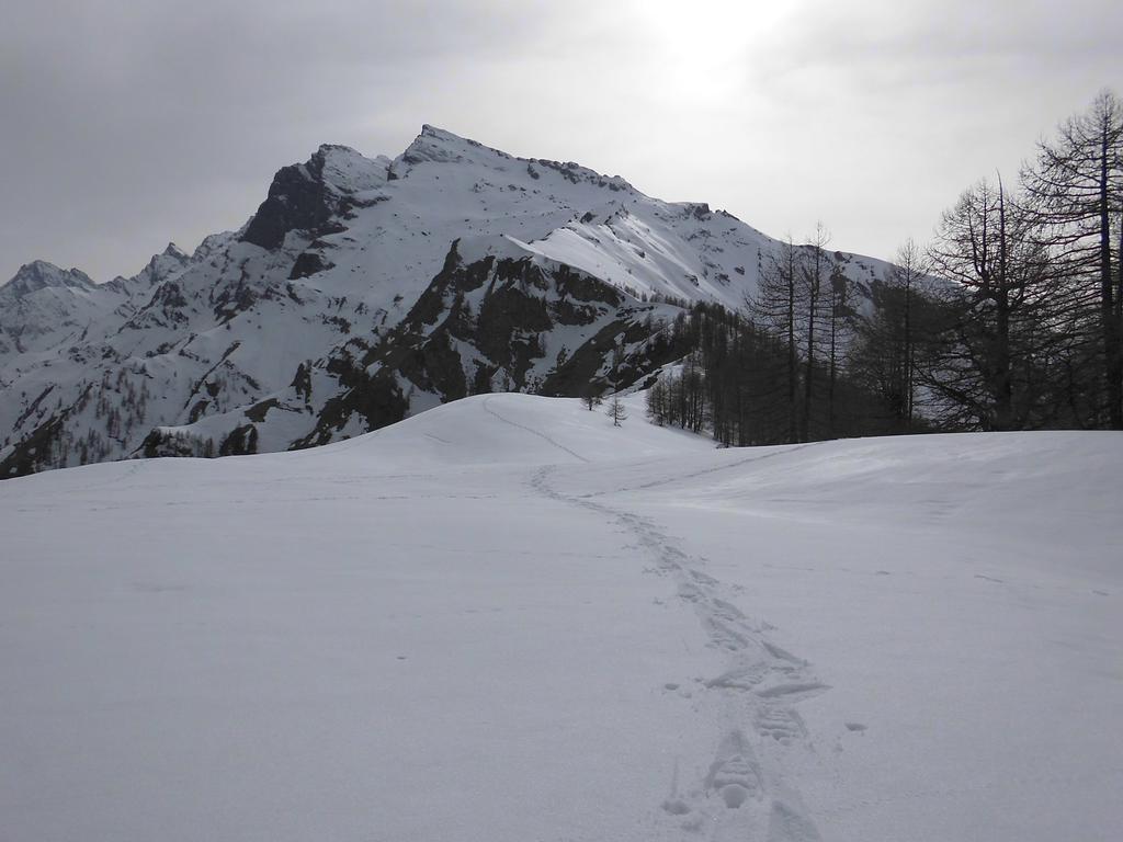 Relais Du Paradis Chambres D'Hotes อินทรอด ภายนอก รูปภาพ